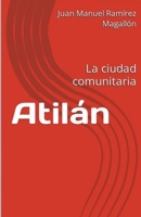 Atilan B0CCRPY1TD Book Cover