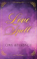 LOVE SPELL 1963878302 Book Cover