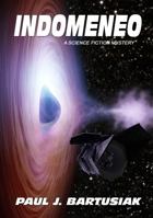 INDOMENEO 0985916249 Book Cover