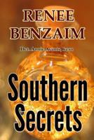 Southern Secrets 1499581122 Book Cover