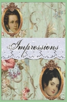 Impressions B0DPQJT9FC Book Cover
