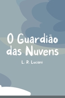 O Guardião das Nuvens 6500149459 Book Cover