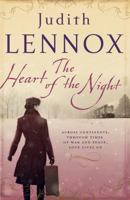 The heart of the night 0755344863 Book Cover