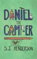 Daniel the Camp-er 1508433763 Book Cover