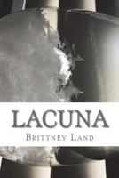 Lacuna 1721667784 Book Cover
