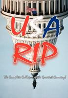 USA Rip 1105022609 Book Cover