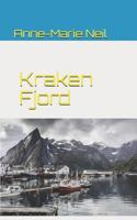 Kraken Fjord 1974675173 Book Cover