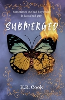 Submerged 1393221971 Book Cover