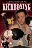 Kickboxing 1977564453 Book Cover