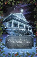 The Starlight Inn 1621356531 Book Cover