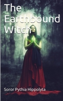 The Earthbound Witch 1690009314 Book Cover