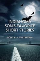 Indiahoma Son's Favorite Short Stories 1432758578 Book Cover