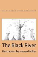 The Black River 1475109423 Book Cover