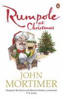 Rumpole At Christmas 0670917915 Book Cover