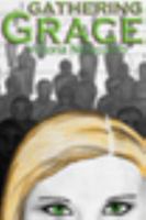 Gathering Grace 1592750095 Book Cover