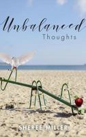 Unbalanced Thoughts 1525521373 Book Cover