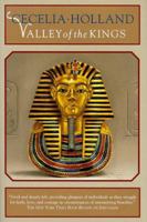 The Valley of the Kings 0312863349 Book Cover