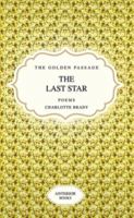 The Last Star 0997618221 Book Cover