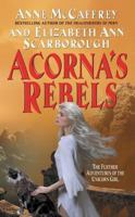 Acorna's Rebels 0380978997 Book Cover