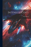 Intensity Coils 1021604623 Book Cover