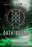 Oath Bound B0DYZZJ4XQ Book Cover