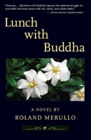 Lunch with Buddha 0984834575 Book Cover