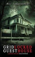 Gridlocked Guesthouse 1794176152 Book Cover
