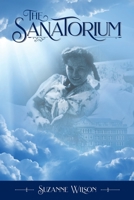 The Sanatorium 1711242241 Book Cover