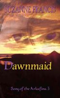 Dawnmaid 1843198150 Book Cover