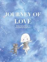 Journey of Love 1388248964 Book Cover