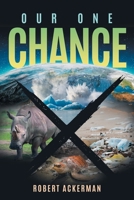 Our One Chance B0H42LLVJX Book Cover