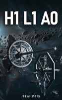 H1 L1 A0 192367921X Book Cover