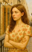 Maria: un racconto 1326194194 Book Cover