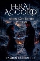 Feral Accord: When Fate Defies the Law B0HD9M9PGY Book Cover