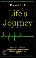 Life's Journey B0BBPMD48W Book Cover