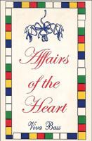 Affairs of the Heart 1608137783 Book Cover