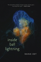 Inside Ball Lightning 173203995X Book Cover