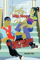 Poetry for the Hip Hop at Heart 1462017223 Book Cover