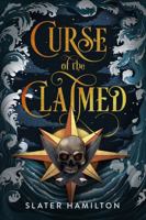 Curse of the Claimed: Freewaves Saga-Book 1 B0F5MCQZ1D Book Cover