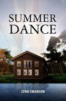 Summer Dance 1463742169 Book Cover