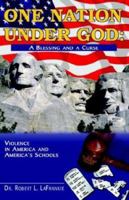 One Nation Under God 1401090389 Book Cover