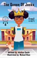 The Queen of Jacks 1082796468 Book Cover