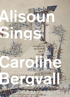 Alisoun Sings 1643620010 Book Cover