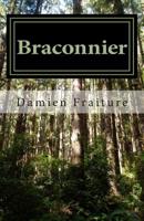 Braconnier 1508431493 Book Cover
