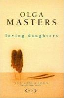 Loving Daughters 0393333485 Book Cover