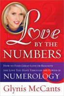Love by the Numbers 1402244622 Book Cover