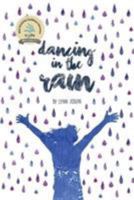 Dancing in the Rain 9769543691 Book Cover
