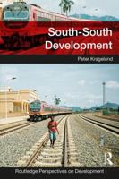 South-South Development 1138057738 Book Cover