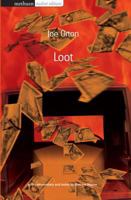 Loot 0413451801 Book Cover