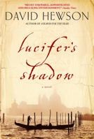 Lucifer's Shadow 0385337949 Book Cover